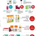 Antevisão Folheto WELLS Beleza Promoções de 22 set a 18 out p13.jpg
